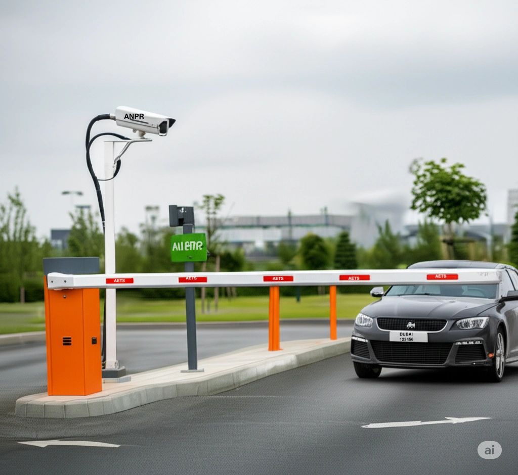 anpr-parking-barrier-system-for-smart-automated-vehicle-access